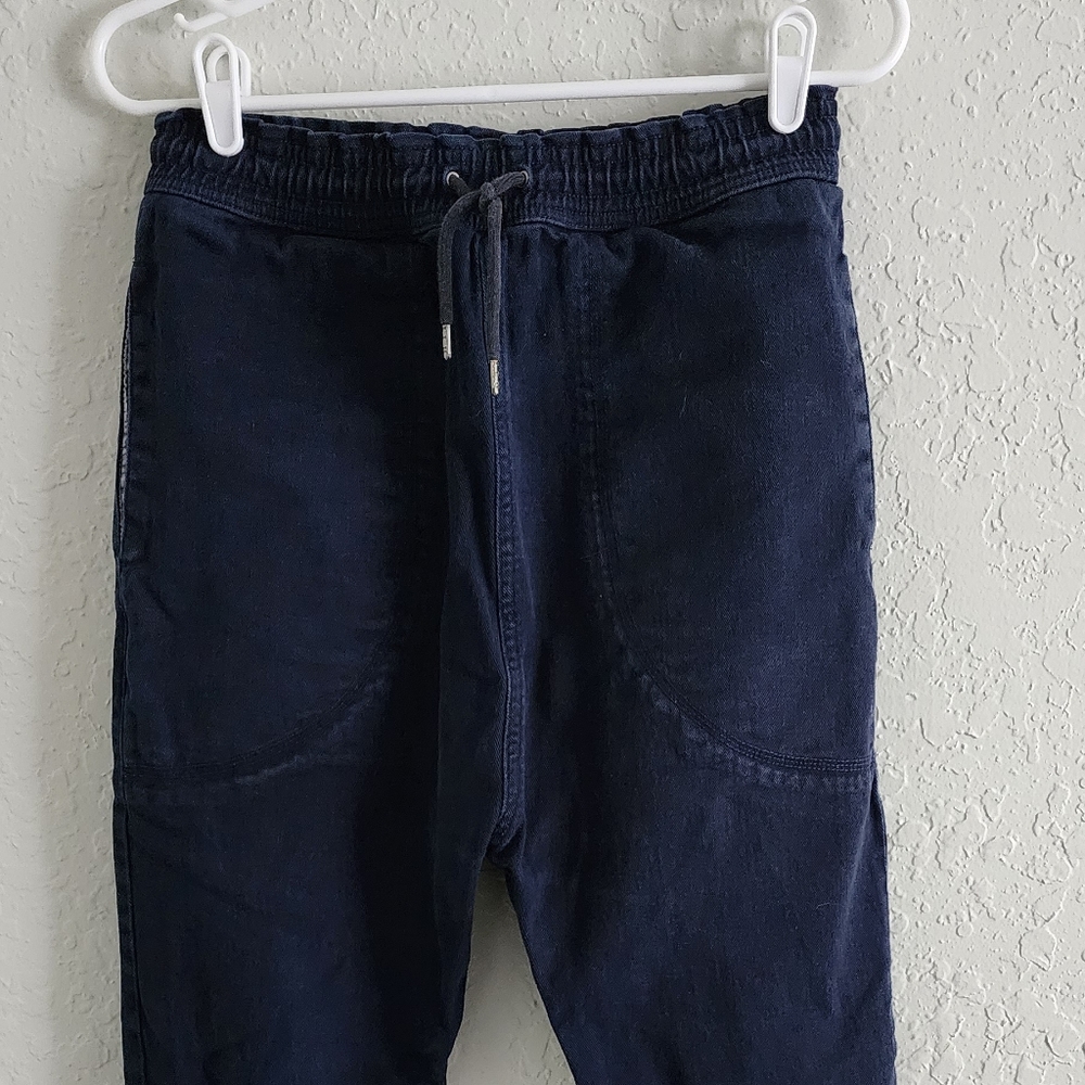 I Love Ugly Pants